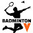 Badminton V
