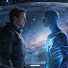 9wdpOwRO888-channel-avatar-Tales Beyond Earth