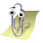 @JohnRick's avatar