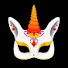 yWZ_znz6Qk4-channel-avatar-Li'l Miss Bacon