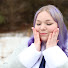 L5qN4dFy9Ic-channel-avatar-cozymyla
