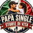 -hTrNQX5-3Y-channel-avatar-Storie di Vita di un Papà Single