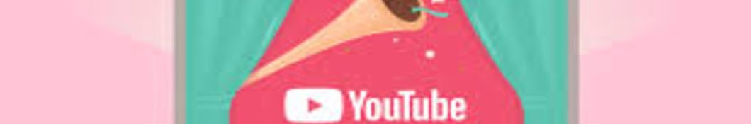 Dance Ø±Ù‚Øµ Ø³Ø§Ø®Ù† YouTube channel avatar