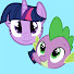 91-cgP-njFc-channel-avatar-My Little Pony Blox