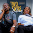 qTi6iALMXdM-channel-avatar-Two Twos Podcast
