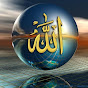 Khobsorat Islam logo