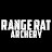 Range Rat Archery