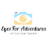 OTrP5rlH8As-channel-avatar-Eyes for Adventures 