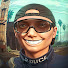 4Q76eYae_TU-channel-avatar-КИЁТО