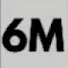 kXMzvpXeK6c-channel-avatar-6MILLION CHANNEL3