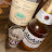 @miahsantos2151 Avatar