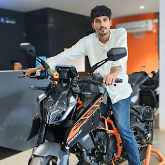 Priyanshu singh Royal