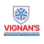 Vignan University