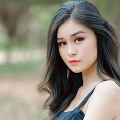 HK HARI INI アイコン画像