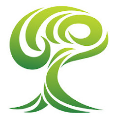 Providence Neuroscience Institute