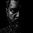 @ashishdamor9150 Avatar