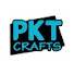 jzQdXy-g4kU-channel-avatar-PKT Crafts