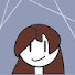 oO8OunV9N3o-channel-avatar-Kate in Fantasy Lands
