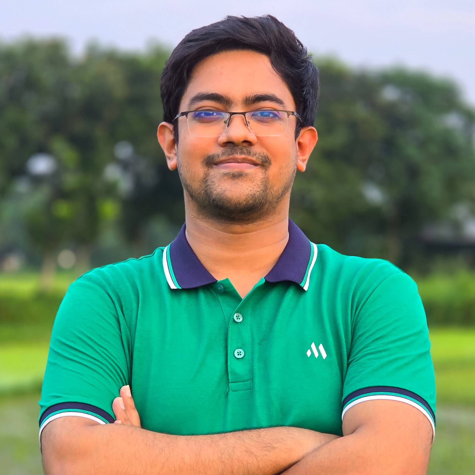 Post from Biology Adda with Jahidul Showrav