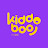 Kiddoboo