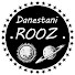 uTrfP-s0TXs-channel-avatar-Danestani rooz