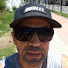 P9_bW7rz0PA-channel-avatar-João Perrô
