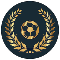 Football Legends