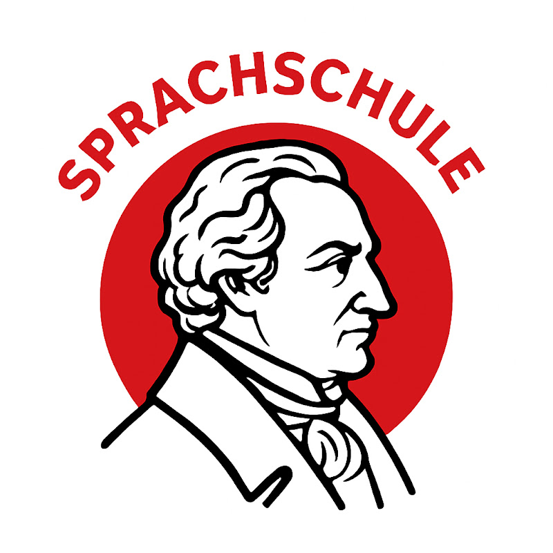 Sprachschule