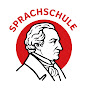 Sprachschule