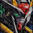 GOklCQ3-C94-channel-avatar-Viet Manh