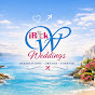 iRock Weddings