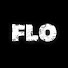 dMbFga6SUR4-channel-avatar-ZomboidFlo