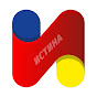 Истина - Новости Украины и России