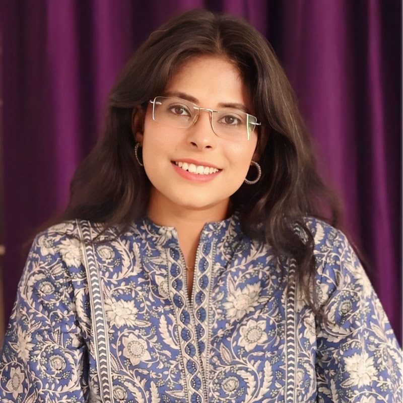 Swarnaari