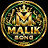 cvDaipNAuHM-channel-avatar-Malik Song