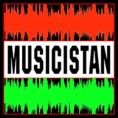 MUSICISTAN ♪