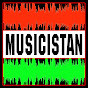 MUSICISTAN ♪