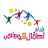 اطفال ومواهب atfalwamwaheb