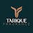 Tarique Fragrance