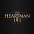 TSTD8AV5rMc-channel-avatar-The Heartman 101