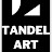 TANDEL ART