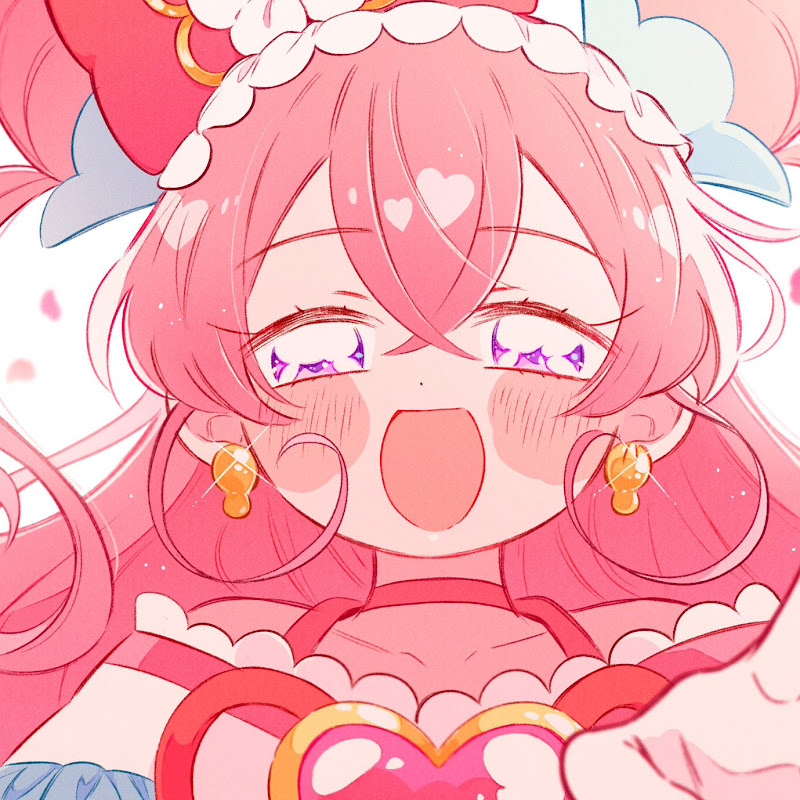 Shido Tachibana  icon