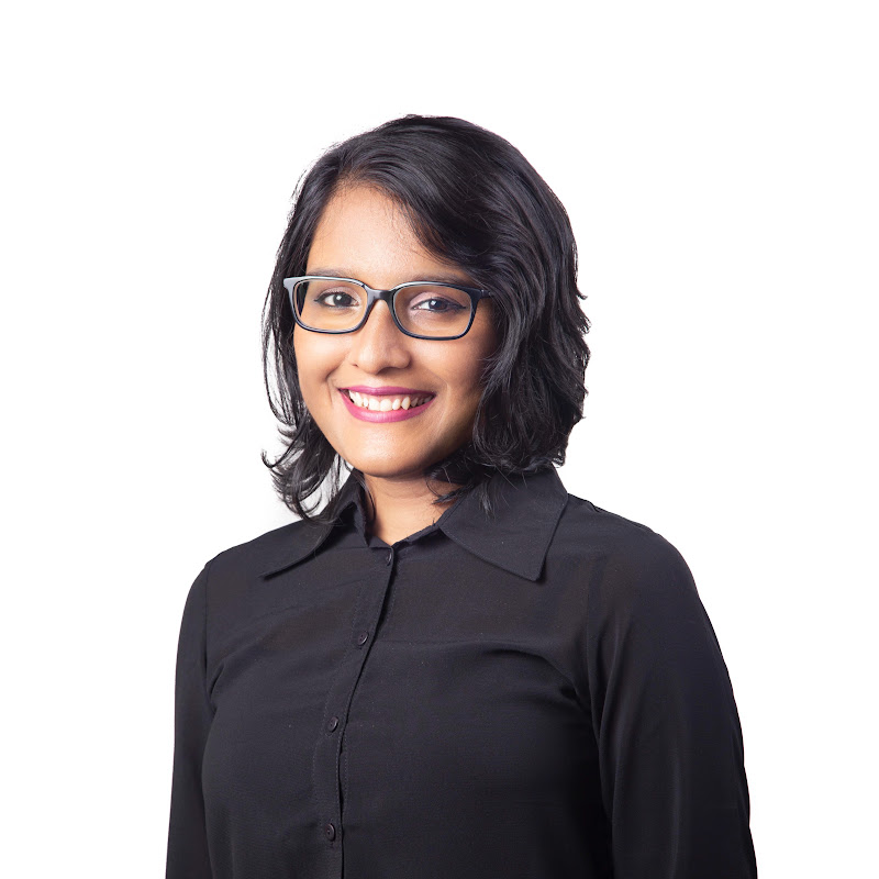 Architect Ilmi