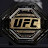 UFC-