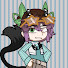 FeNNRANTlcg-channel-avatar-_Cas.