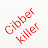 Cibber killer