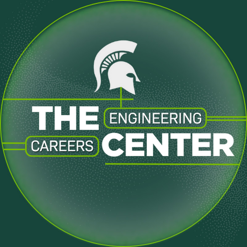 The Center for Spartan Engineering