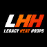 52hoUSr2b4A-channel-avatar-Legacy Heat Hoops