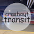 W20QYePMknY-channel-avatar-Crashout Transit