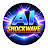 @AIShockwave77